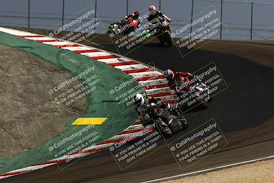 media/Aug-31-2024-TrackDaz (Sat) [[d39206e9d9]]/A Group/2p (Corkscrew)/